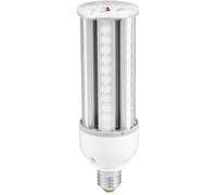 OMNILUX LED E-27 230V 27W SMD LEDs UV - Lampes LED socle E27