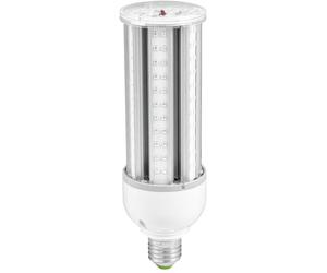 OMNILUX LED E-27 230V 27W SMD LEDs UV - Lampes LED socle E27