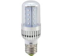 OMNILUX LED E-27 230V 5W SMD LEDs UV - Lampes LED socle E27