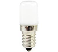 OMNILUX Mini ampoule LED 230V E-14 2700K - Lampes LED socle E14