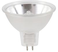 OMNILUX MR-16 24V/75W GX-5.3 SP 24° EYF - Lampes halogènes, socle GX5.3 MR16