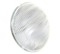 Omnilux Omnilux PAR64 500 Watts MFL CP88