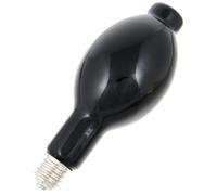 Omnilux Omnilux UV-Lampe 400W E-40