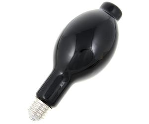 Omnilux Omnilux UV-Lampe 400W E-40