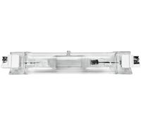 OMNILUX OQI-TS 400W Fc2 6000h bleu - Lampes à décharge, socle Fc2