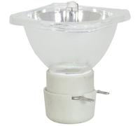 OMNILUX OSD 5 Réflecteur lampe à décharge 200W - Lampes à décharge, socle spécial