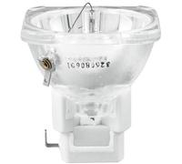 OMNILUX OSD 7 Réflecteur lampe à décharge 230W - Lampes à décharge, socle spécial