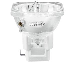OMNILUX OSD 7 Réflecteur lampe à décharge 230W - Lampes à décharge, socle spécial