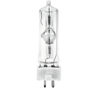 OMNILUX OSD 72V/700W G-22 2000h - Lampes à décharge, socle G22