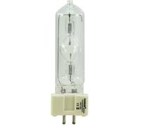 OMNILUX OSD 95V/575W GX-9.5 500h 7200K - Lampes à décharge, socle GX9.5