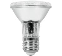 OMNILUX PAR-20 230V SMD 3W E-27 40 LEDs UV - Lampes PAR20