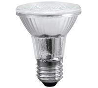 OMNILUX PAR-20 230V SMD 3W E-27 LED 3000K - Lampes LED socle E27