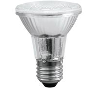 OMNILUX PAR-20 230V SMD 6W E-27 LED 3000K - Lampes PAR20