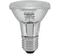 OMNILUX PAR-20 230V SMD 6W E-27 LED 6500K - Lampes PAR20
