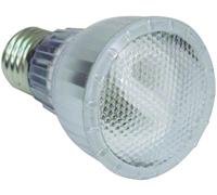 OMNILUX PAR-20 ES 230V/9W E27 6400K - Lampes PAR20