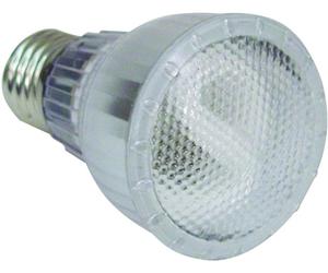 OMNILUX PAR-20 ES 230V/9W E27 6400K - Lampes PAR20