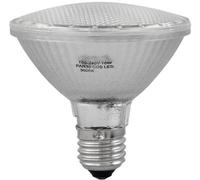 OMNILUX PAR-30 230 V SMD 11 W E-27 LED 3000 K - Lampes PAR30