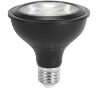 OMNILUX PAR-30 230V COB 12W E-27 LED 1800k-3000k dim2warm - Lampes LED socle E27