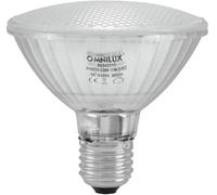 OMNILUX PAR-30 230V SMD 11W E-27 LED 6500K - Lampes PAR30