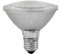 OMNILUX PAR-30 230V SMD 6W E-27 LED 3000K - Lampes LED socle E27