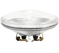 OMNILUX PAR-36 28V/250W VNSP 25h - Lampes PAR36