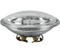 OMNILUX PAR-36 6.4V/30W G-53 VNSP 200h - Lampes PAR36