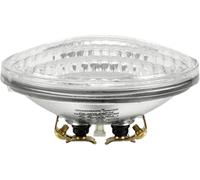 OMNILUX PAR-36 6.4V/30W G-53 WFL 300h - Lampes PAR36