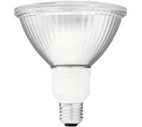 OMNILUX PAR-38 230V SMD 15W E-27 LED 2700K - Lampes LED pour projecteurs PAR
