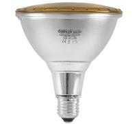 OMNILUX PAR-38 230V SMD 15W E-27 LED jaune - Lampes PAR38