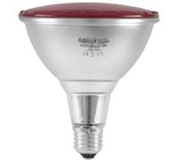 OMNILUX PAR-38 230V SMD 15W E-27 LED rouge - Lampes PAR38