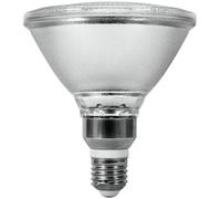 OMNILUX PAR-38 230V SMD 18W E-27 46 LEDs UV - Lampes PAR38