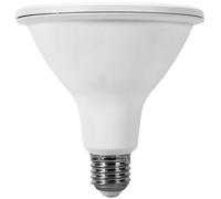 OMNILUX PAR-38 230V SMD 18W E-27 LED 4000K dimmable - Lampes LED socle E27