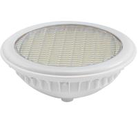 OMNILUX PAR-56 12V/16W 3000K Lampe LED pour piscine - Lampes PAR56