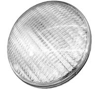 OMNILUX PAR-56 12V/300W WFL piscine - Lampes PAR56