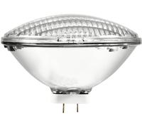 OMNILUX PAR-56 230V/300W MFL 2000h H - Lampes PAR56