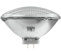OMNILUX PAR-56 230V/300W MFL 2000h T - Lampes PAR56
