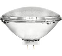 OMNILUX PAR-56 230V/300W NSP 2000h H - Lampes PAR56