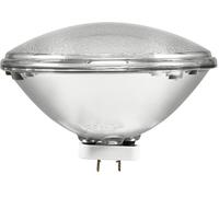 OMNILUX PAR-56 230V/300W NSP 2000h T - Lampes PAR56