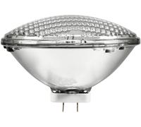 OMNILUX PAR-56 230V/300W WFL 2000h H - Lampes PAR56