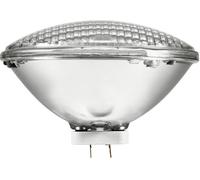 OMNILUX PAR-56 230V/300W WFL 2000h T - Lampes PAR56