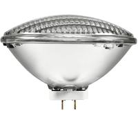 OMNILUX PAR-56 230V/500W MFL 2000h H - Lampes PAR56