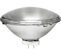 OMNILUX PAR-56 230V/500W NSP 2000h H - Lampes PAR56