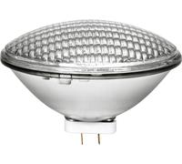 OMNILUX PAR-56 230V/500W WFL 2000h H - Lampes PAR56
