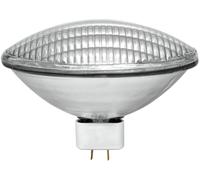 OMNILUX PAR-64 240V/1000W GX16d MFL 300h H - Lampes PAR64