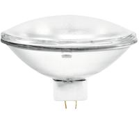 OMNILUX PAR-64 240V/1000W GX16d NSP 300h T - Lampes PAR64