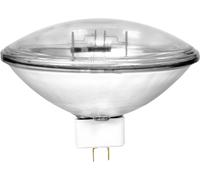 OMNILUX PAR-64 240V/1000W GX16d VNSP 300h T - Lampes PAR64