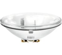 OMNILUX PAR-64 28V/250W SP 100h Aéronef - Lampes PAR64