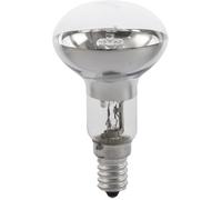 OMNILUX R50 230V/42W E-14 halogène clair - Lampes halogènes, socle E14