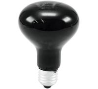 OMNILUX R80 230V/75W E-27 UV - Lampes/tubes UV