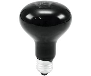 OMNILUX R80 230V/75W E-27 UV - Lampes/tubes UV